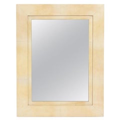 Wall Mirrors