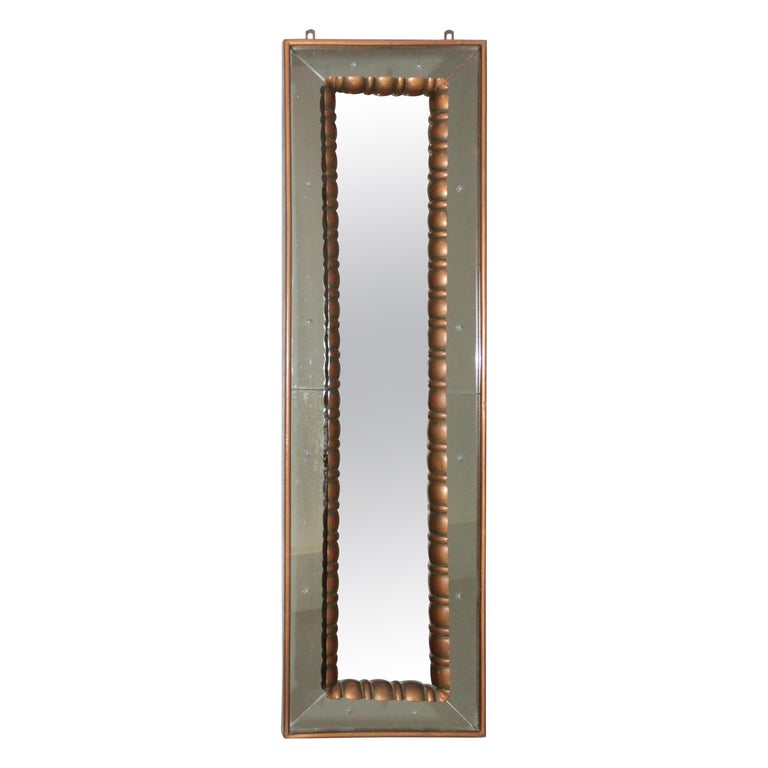 Antique And Vintage Mirrors 18 748 For At 1stdibs Antique And Vintage Mirrors 18 748