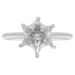 Ringe