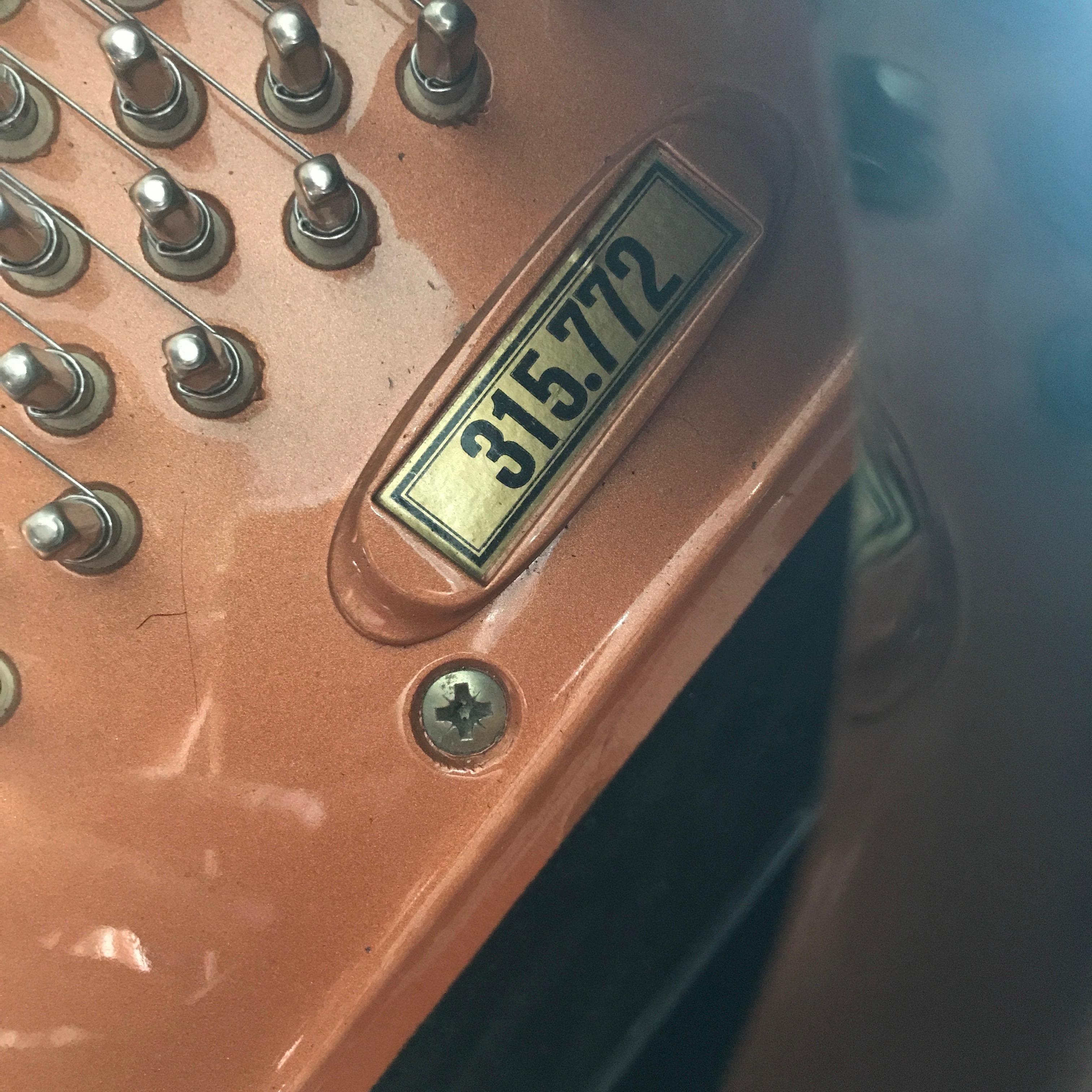 schimmel piano buyer schimmel piano buyer