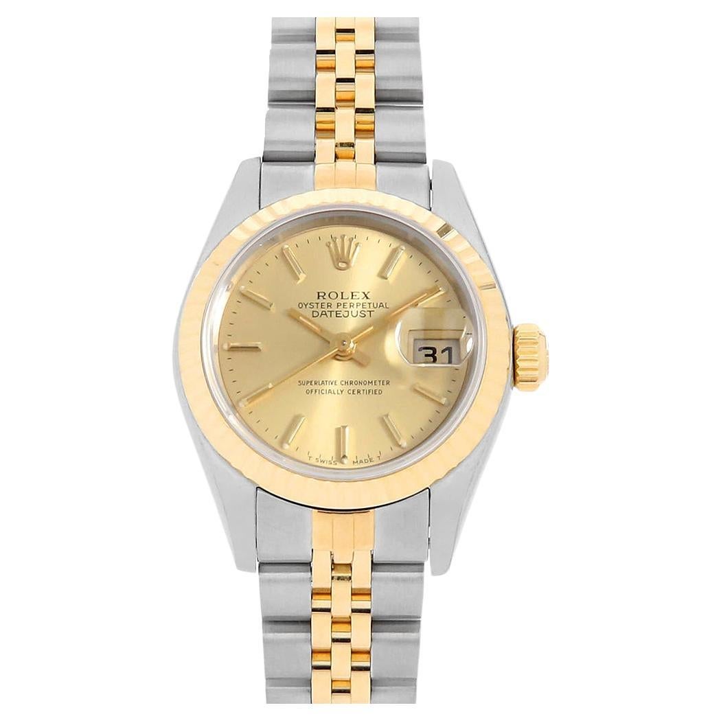 Rolex oyster top perpetual 1992 price