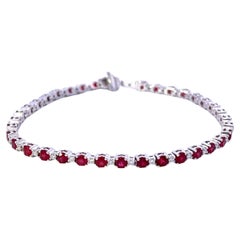 Bracciale Eleg Eleg Eleg