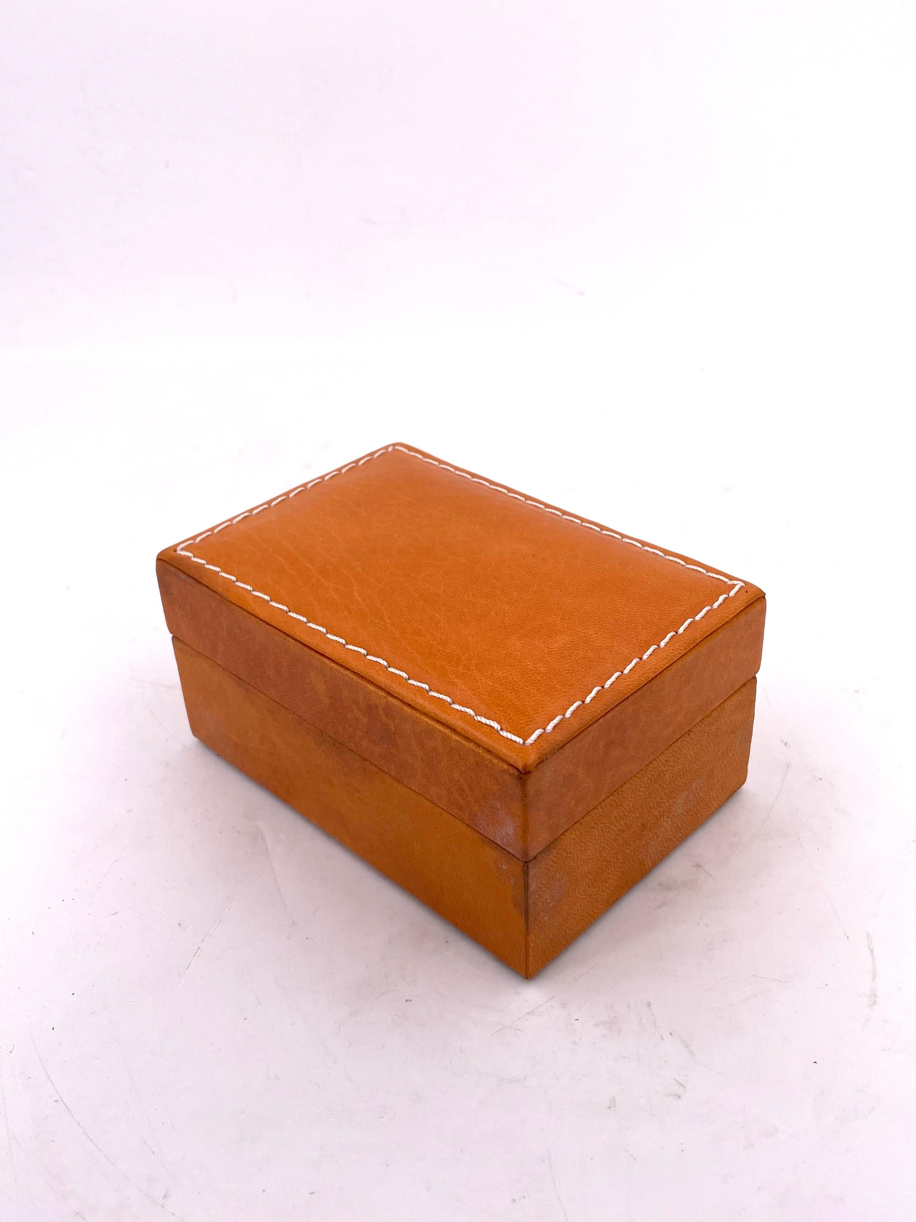 elegant jewelry boxes