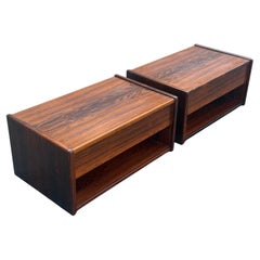 Bedroom Furniture