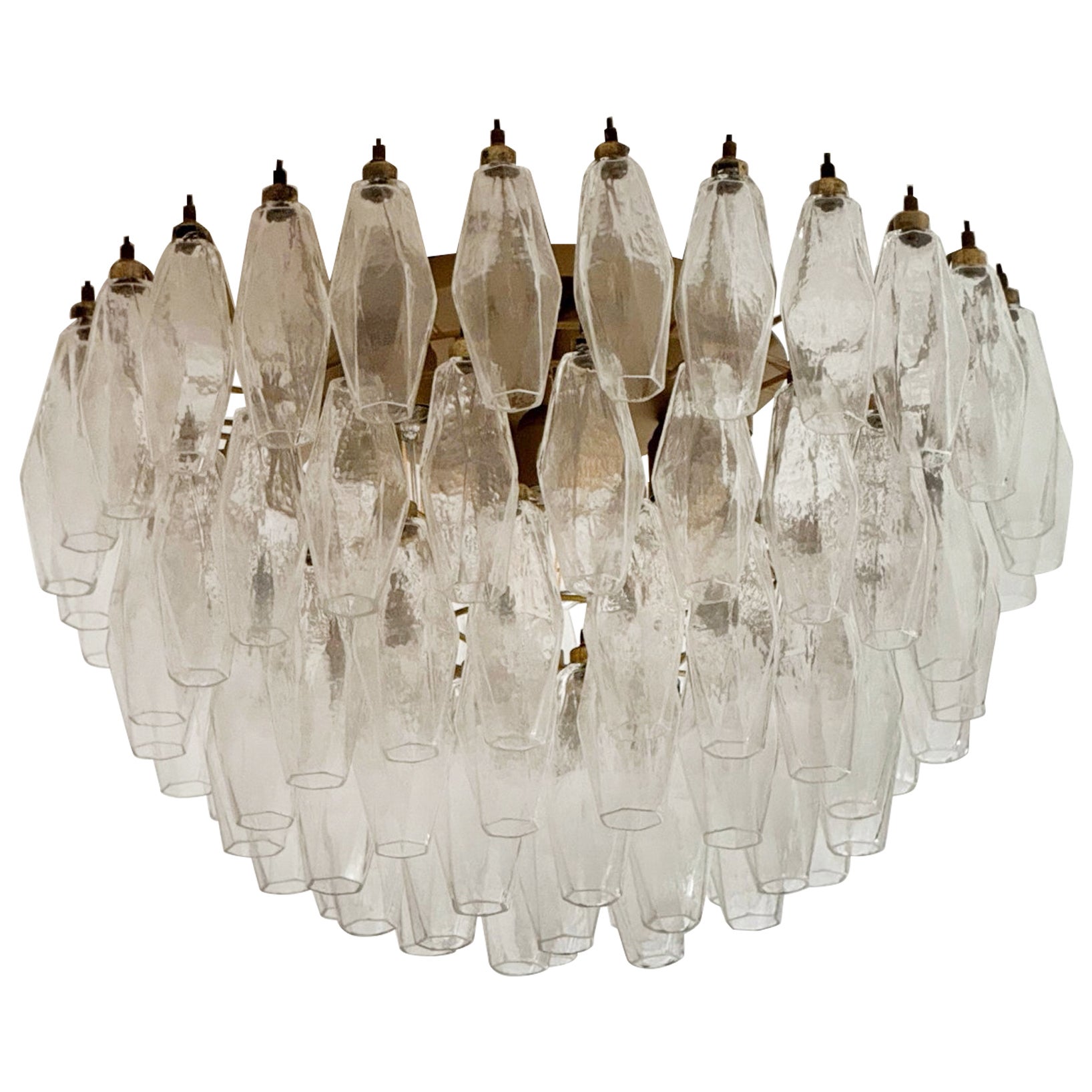 Neu und Sonderanfertigung Flush Mount