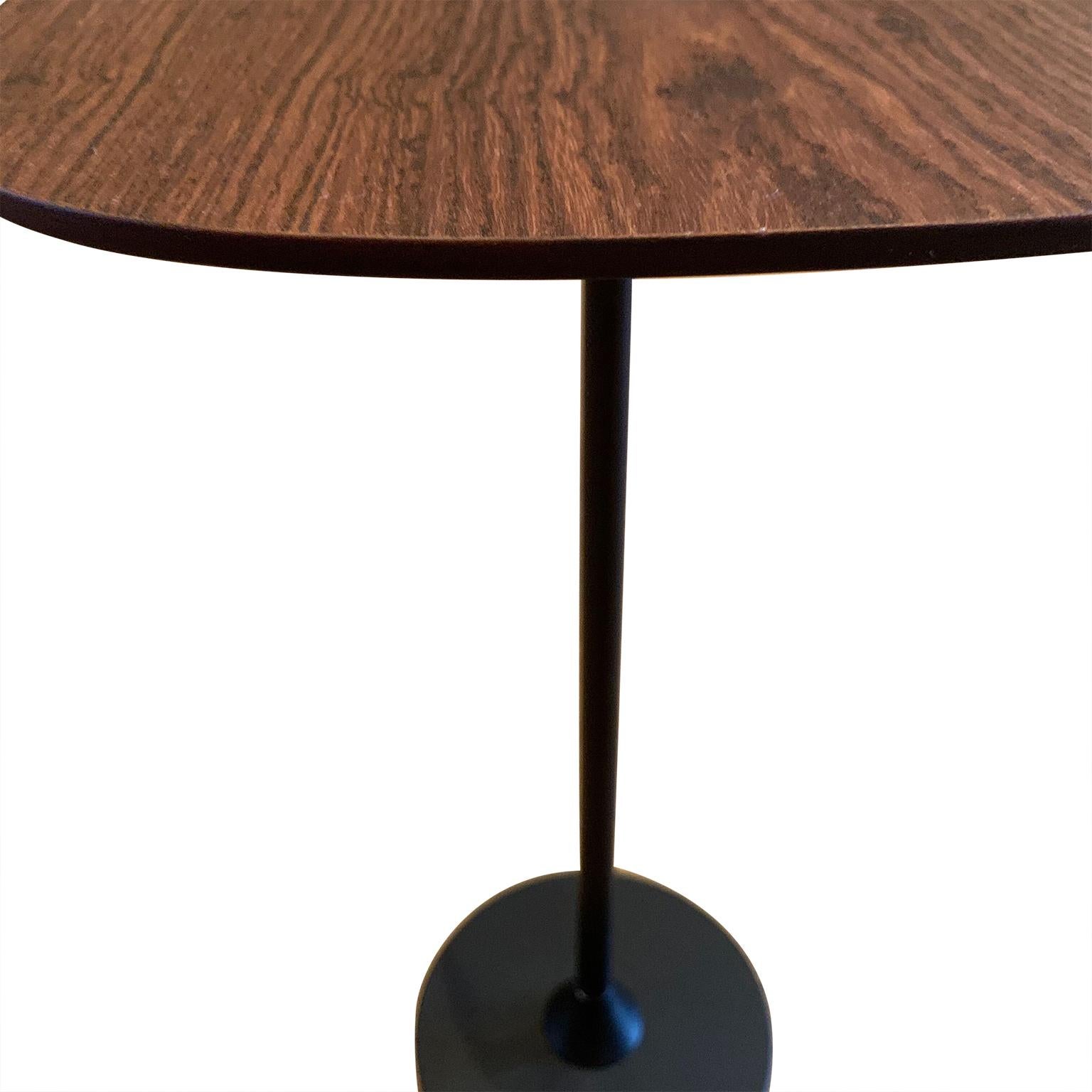 almeida coffee table