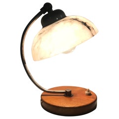 Birch Lighting
