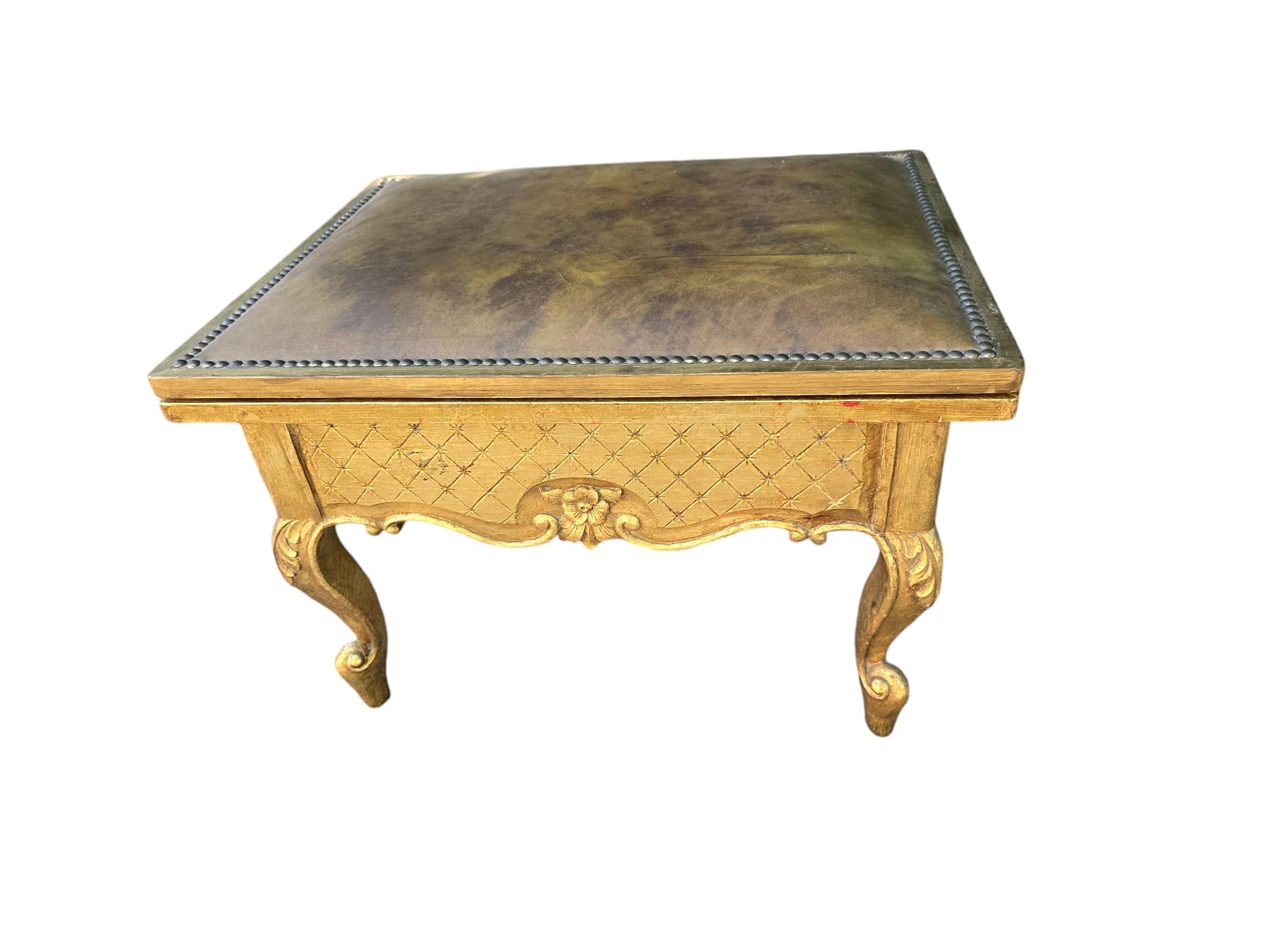 Eleg Small 1920 Bench in vendita 8