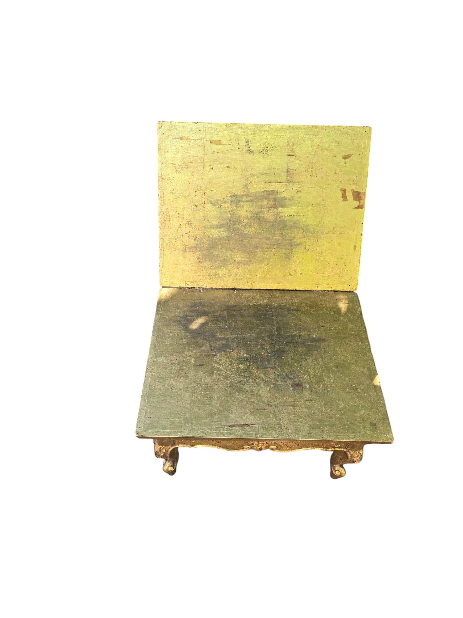 Eleg Small 1920 Bench in vendita 11