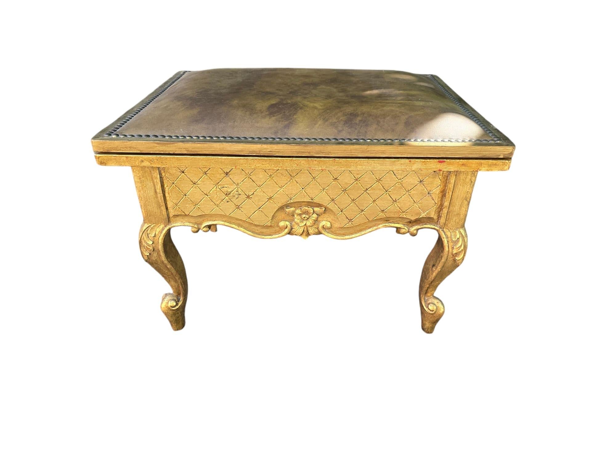 Eleg Small 1920 Bench in vendita 12