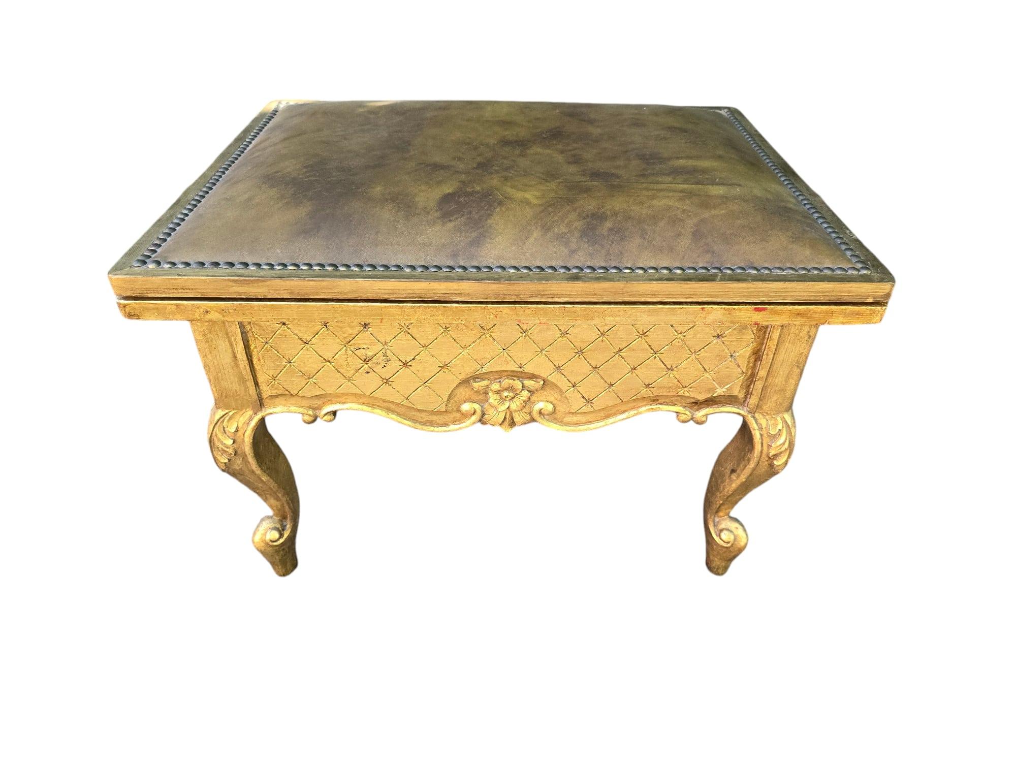 Eleg Small 1920 Bench in vendita 13