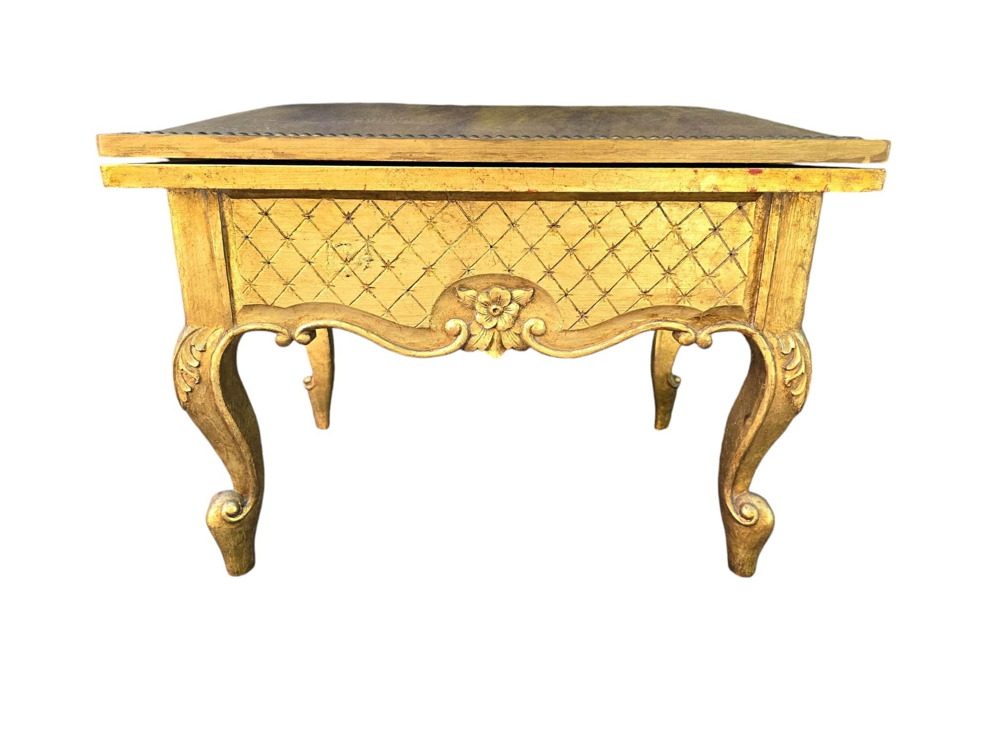 Eleg Small 1920 Bench in vendita 14