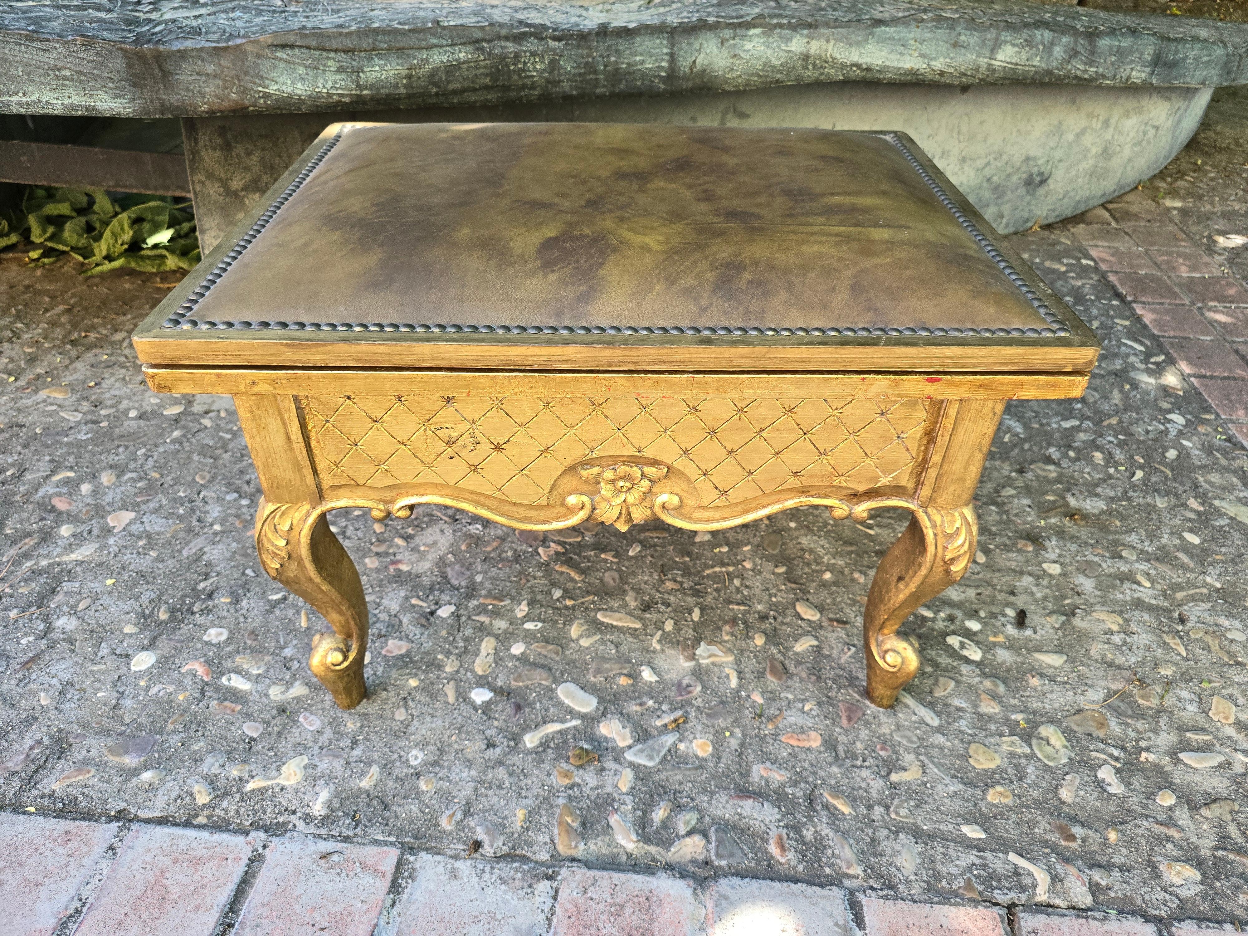 Eleg Small 1920 Bench In condizioni buone in vendita a Madrid, ES