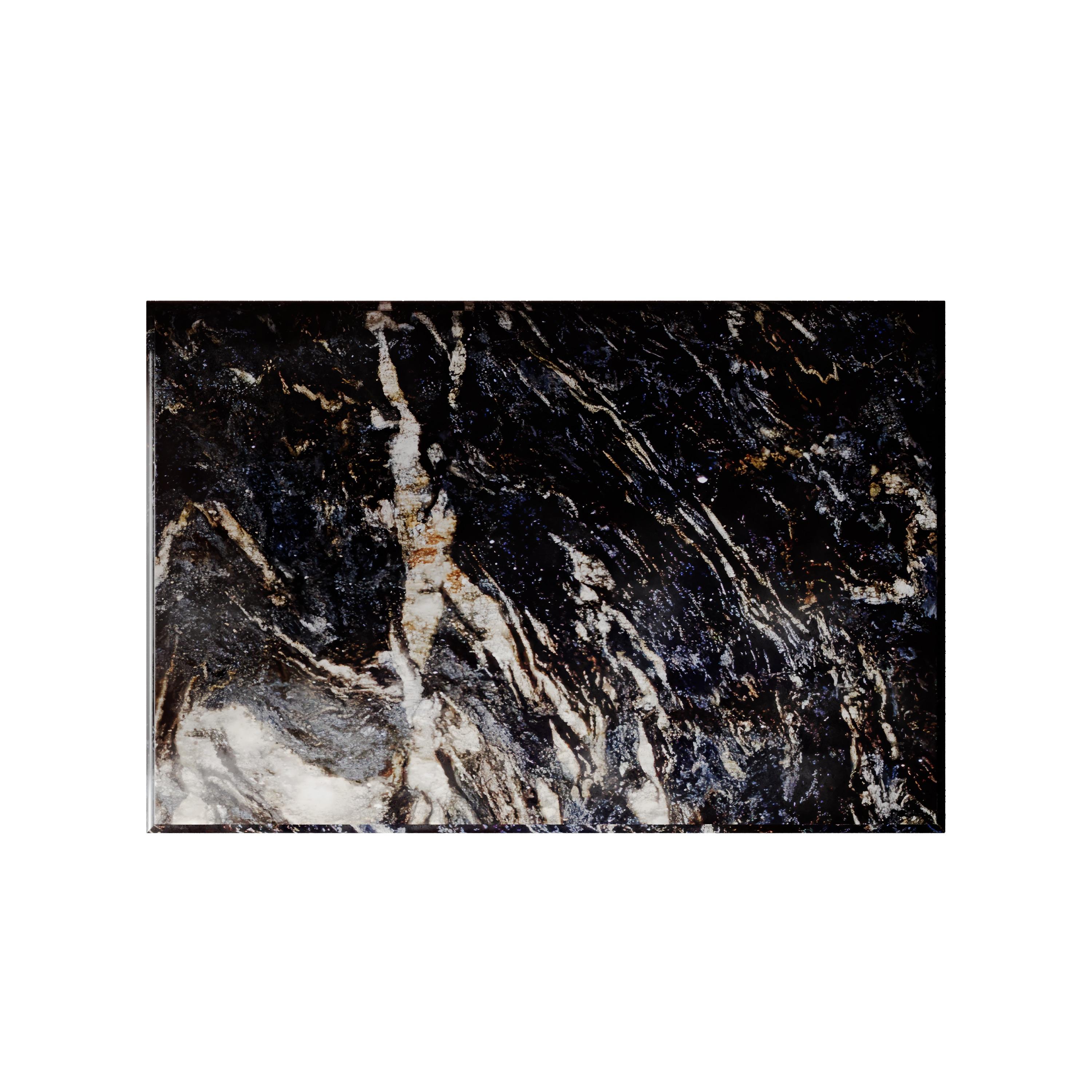 Elegant, table basse 