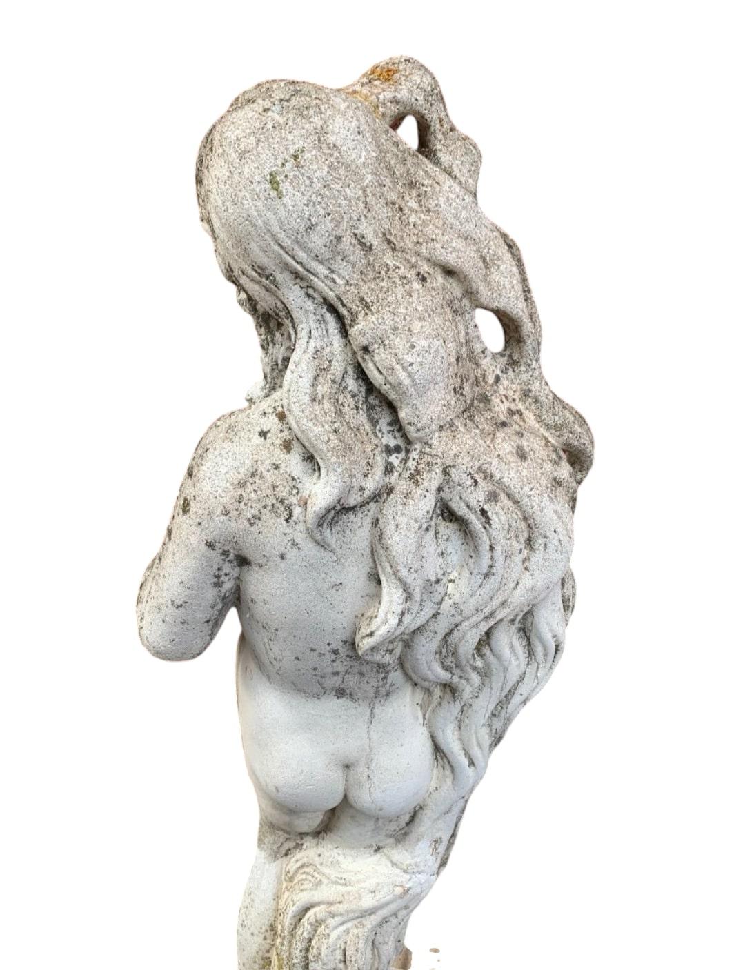 piedra de venus