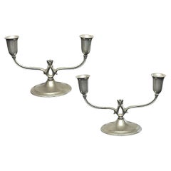 Decorative Objects