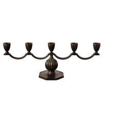 Decorative Objects