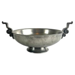 Objets décoratifs