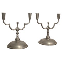 Candelabros