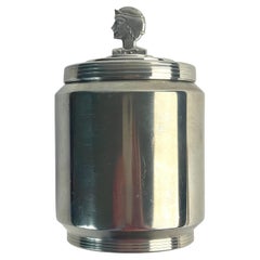 Jarrones y vasijas