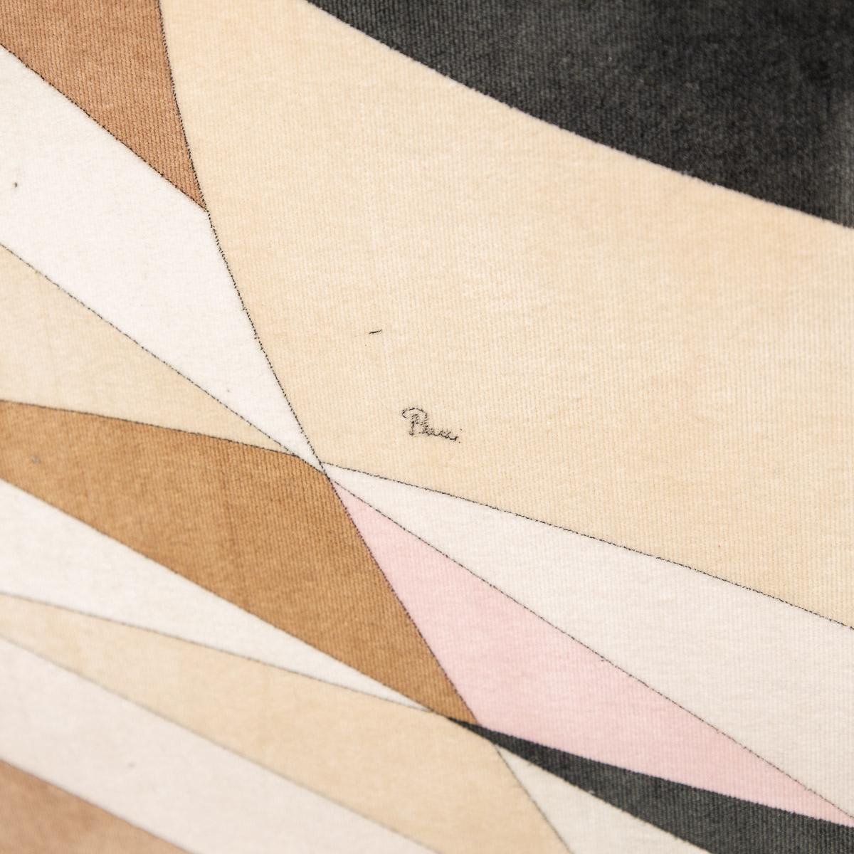 Elegant Swivel Chair by Rive Droite, c.1990 12