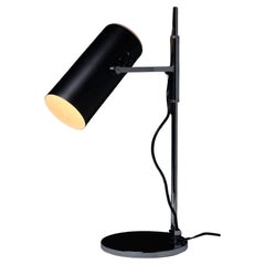 Lampe de table élégante par Cosack