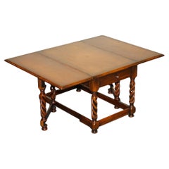 Tables