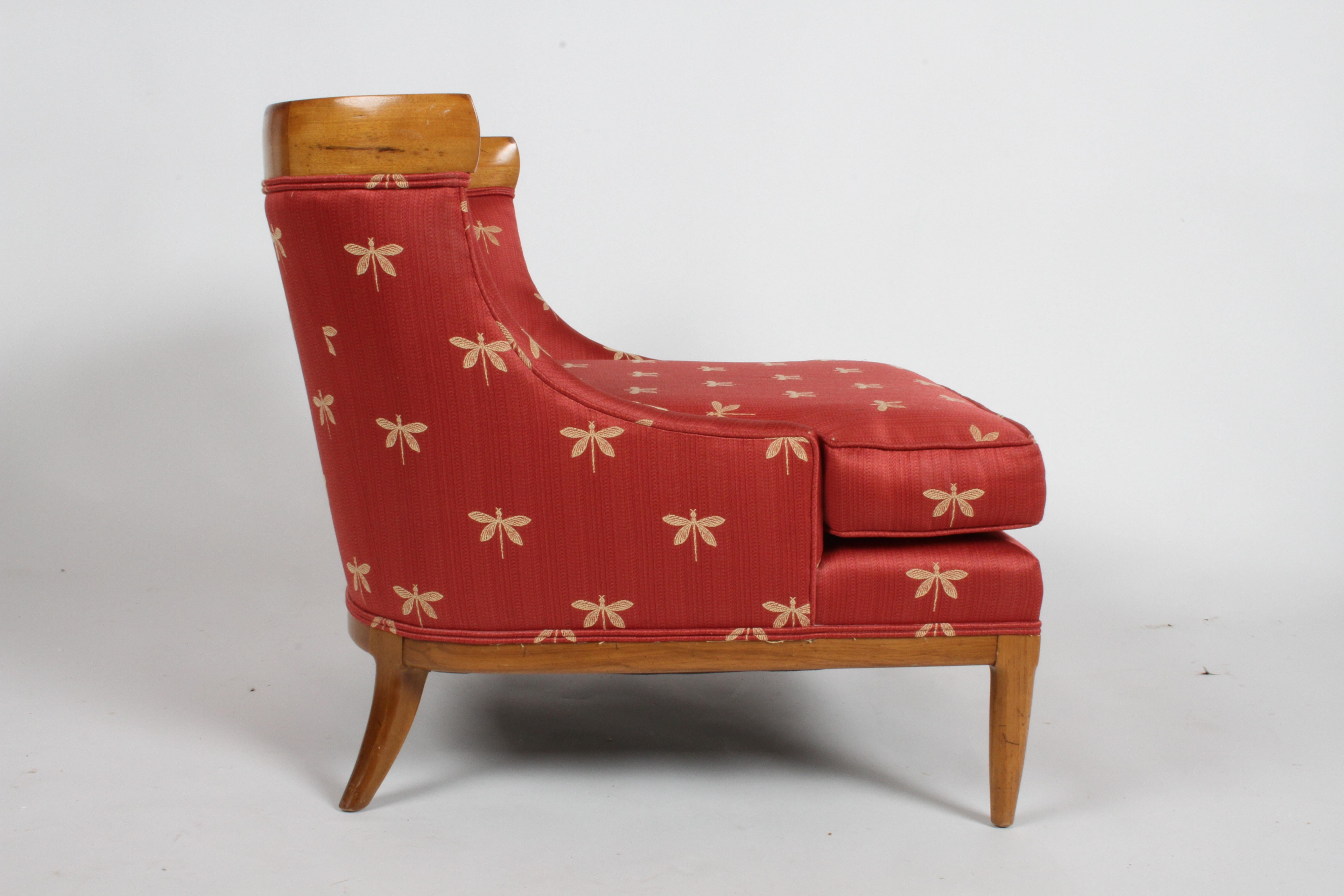 erwin lambeth furniture