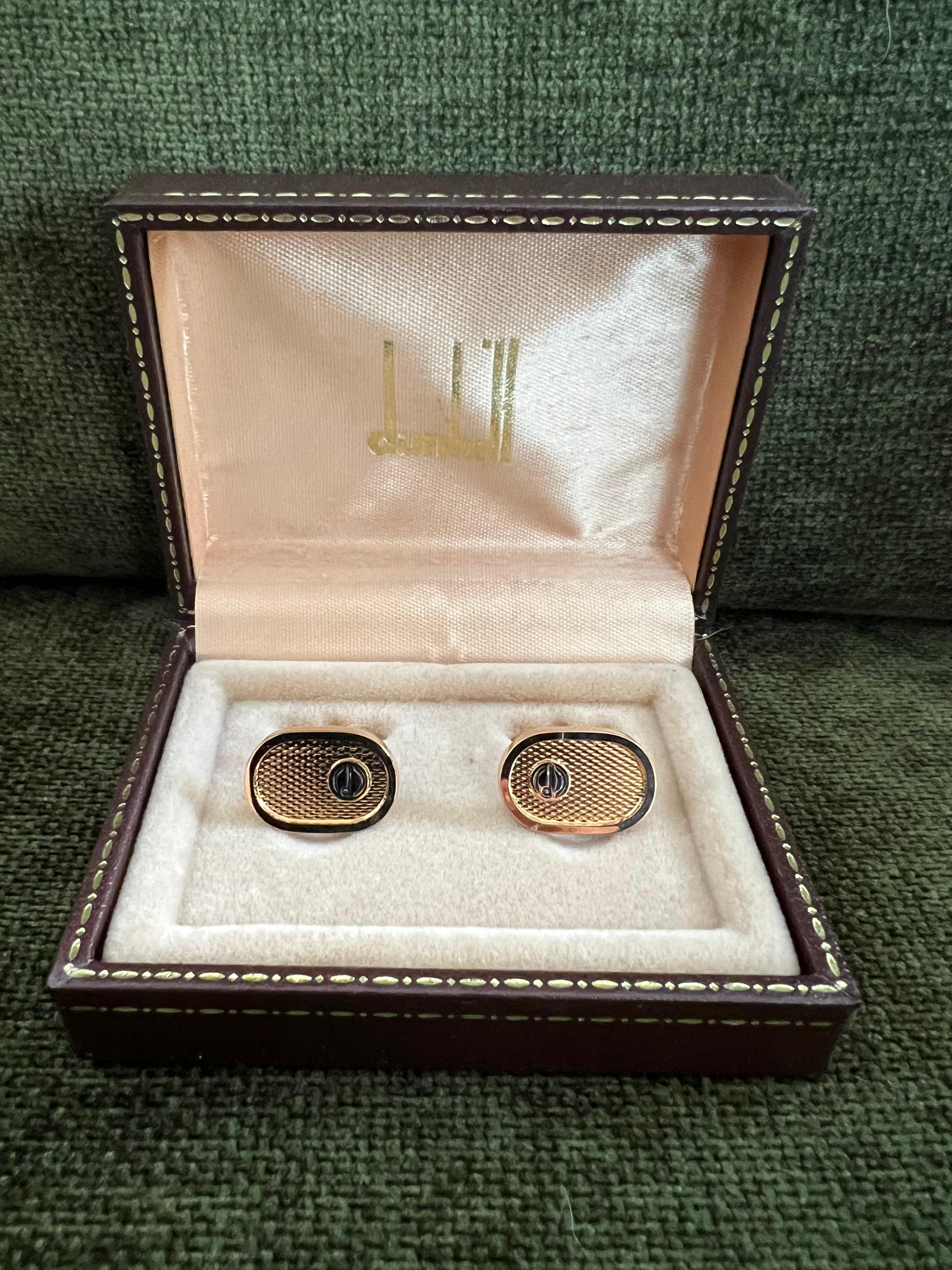 Bitcoin Coin Gold Bitcoin Cufflinks- Gold Plated Guarantee - Presentation  Bitcoin One Million