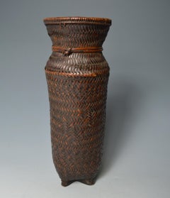 Elegant Vintage South east Asian Antiques Home Decoration