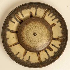 Elegant Wall Light in the style of Axella, Denmark 1970