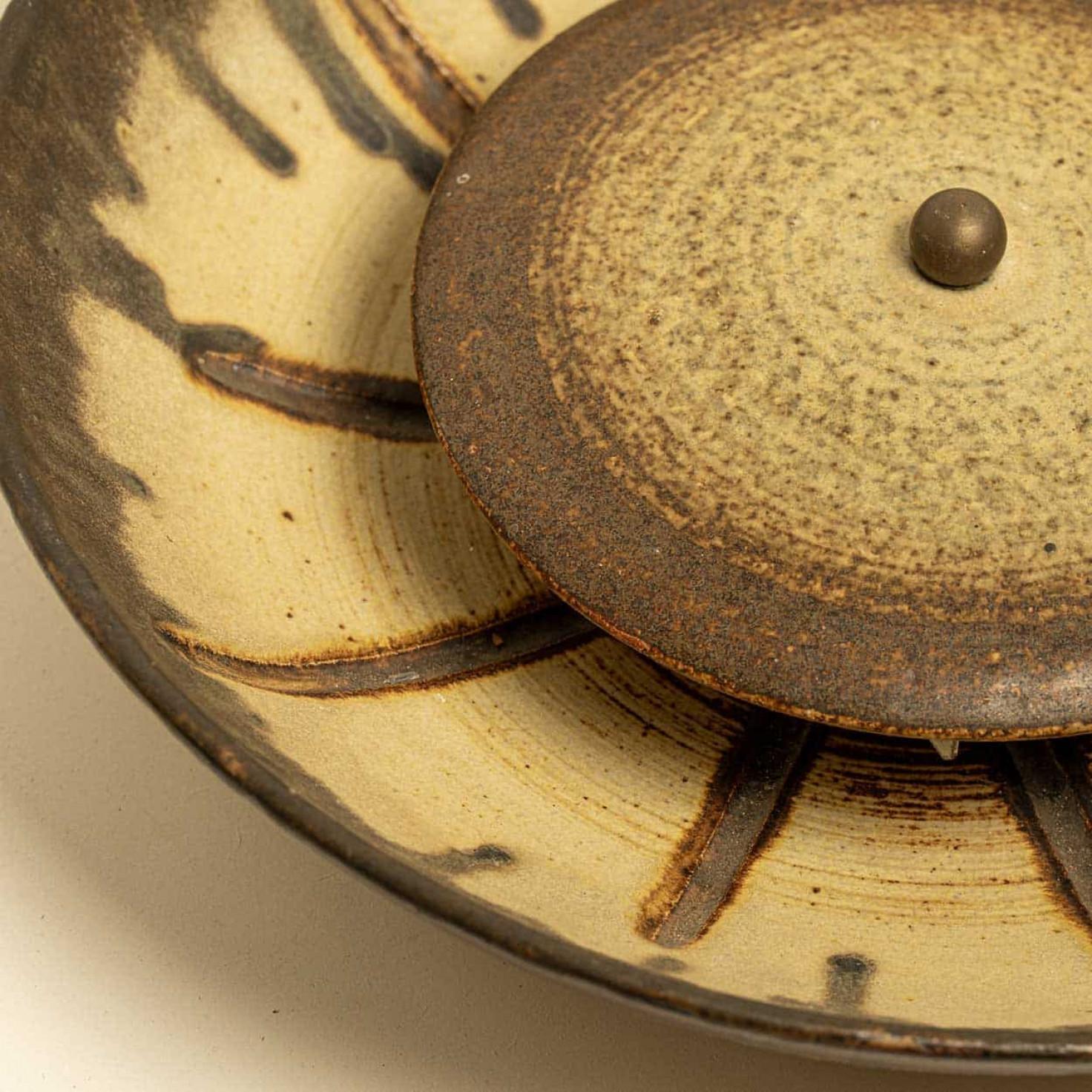 Danese Elegant Wall Light in the style of Axella, Denmark 1970 in vendita