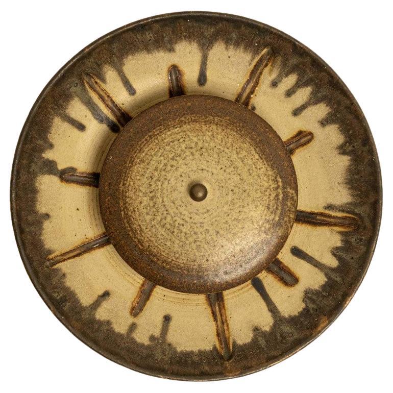 Elegant Wall Light in the style of Axella, Denmark 1970