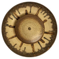 Elegante aplique de pared al estilo de Axella, Dinamarca 1970