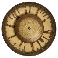 Elegant Wall Light in the style of Axella, Denmark 1970