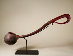 Store closing March 31.  Elegant Water Dipper Indonesia Indonesian Balinese