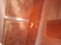 Elegant 1950s Vintage Tea Set