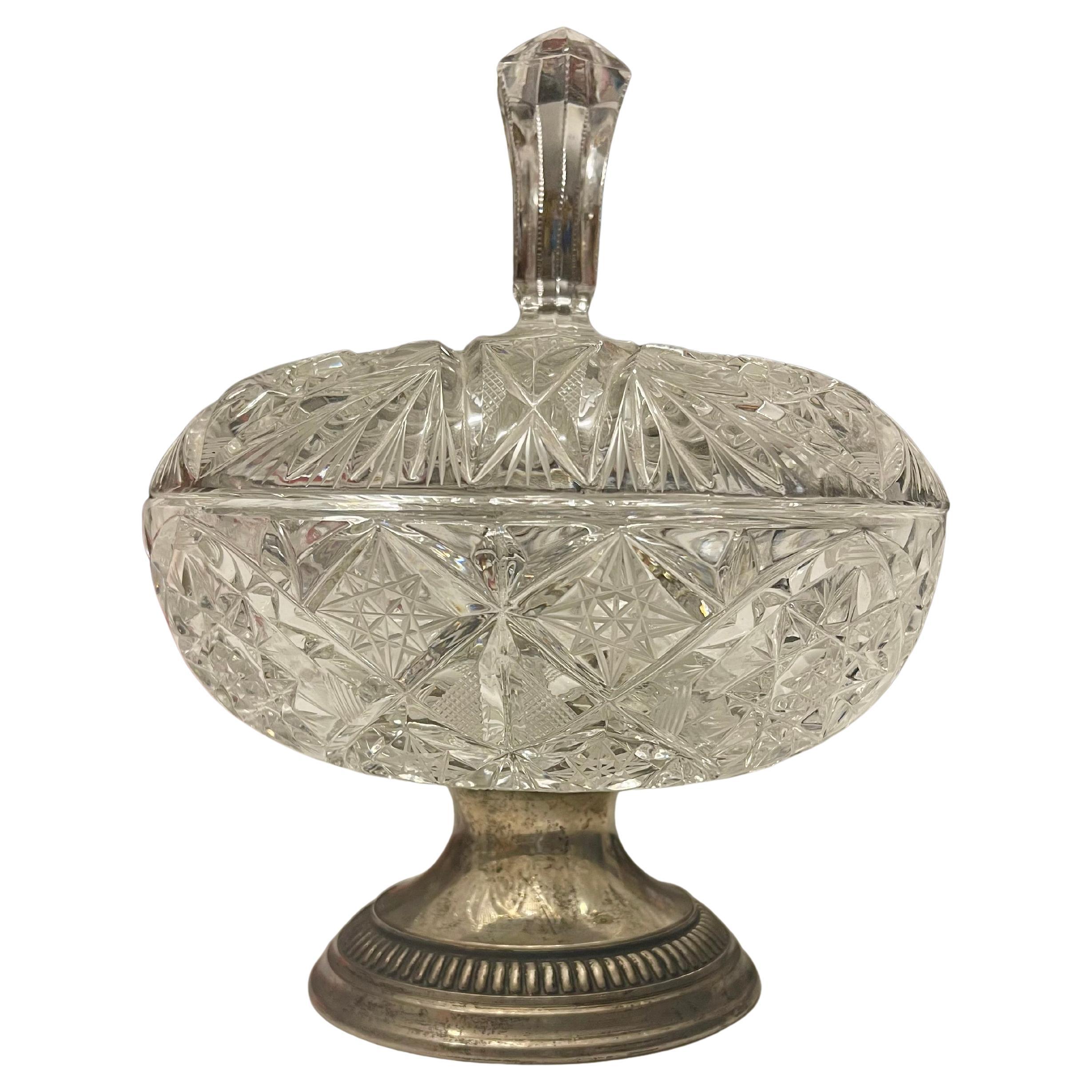 Mice di rugiano domenico e c. s.n.c. Serving Bowls