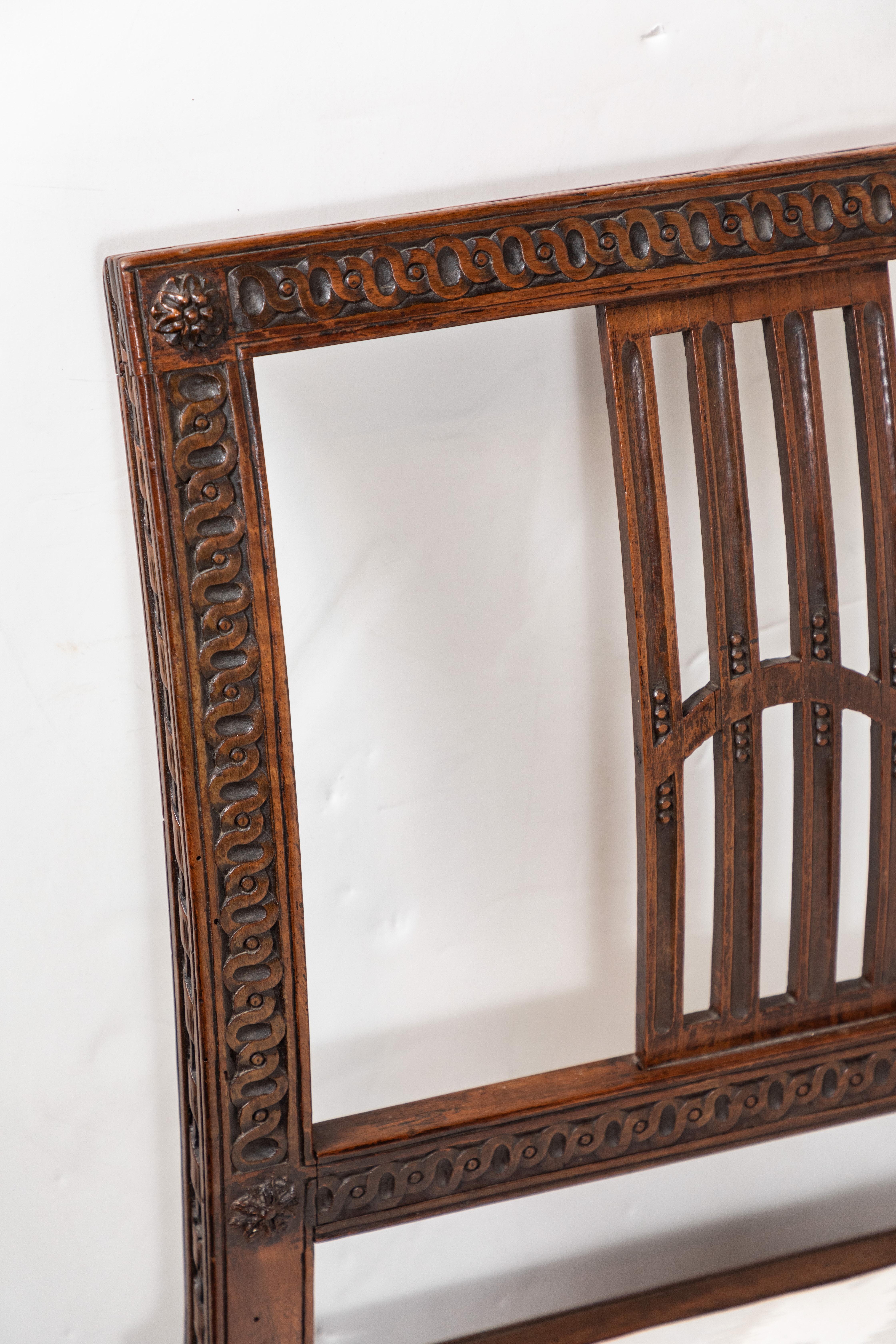 divan for sale