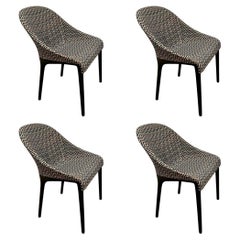 Dining Room Chairs