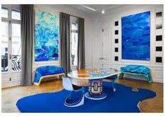 Element 00008 Extensive Table