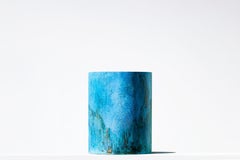 Element 02 Bronze Sculpture by Kodai Suga