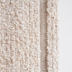 Element #1 Wall Sculpture by Delphine Cobbaert