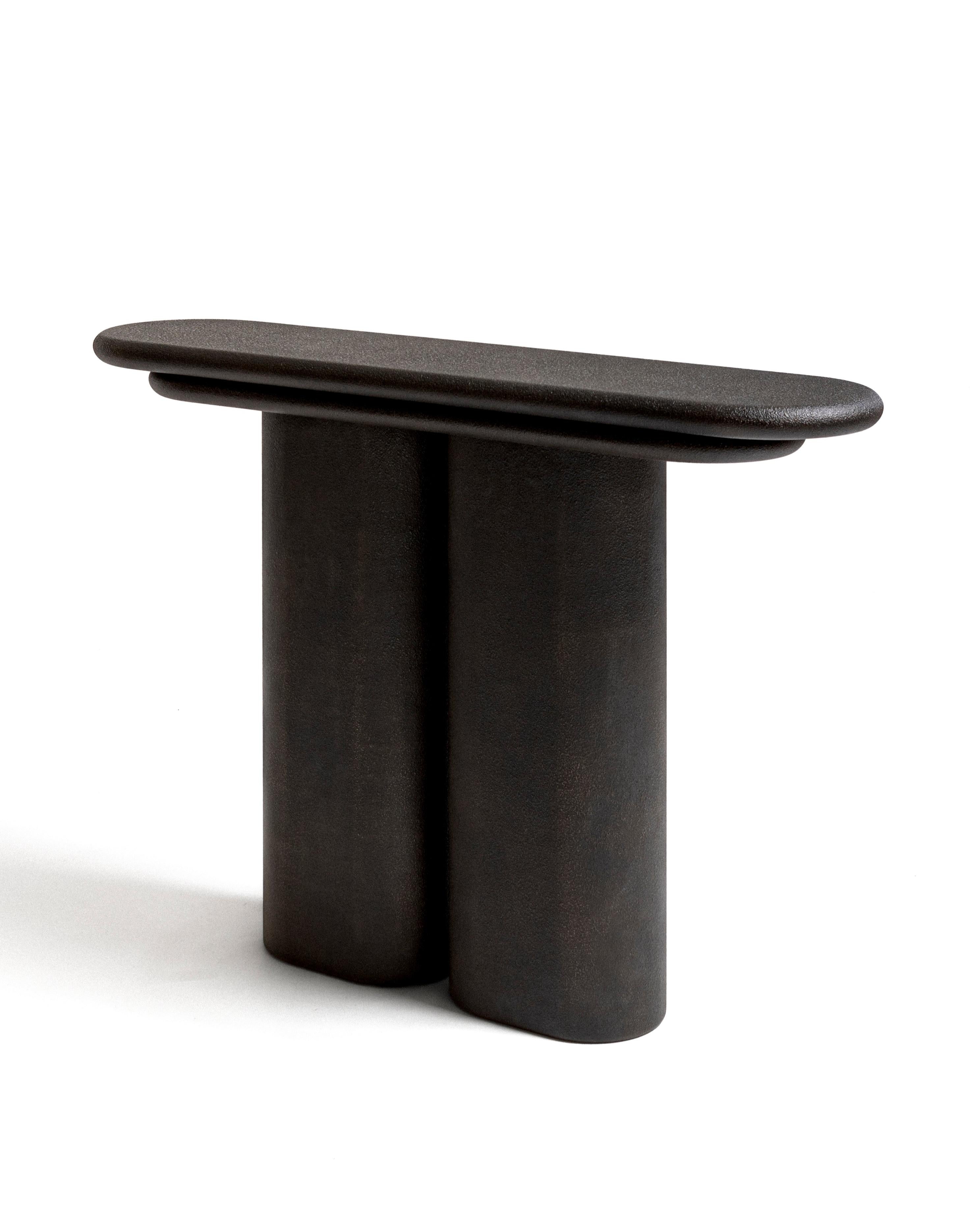 Contemporary 