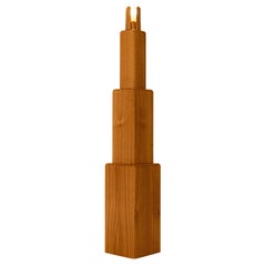 Lampade da terra
