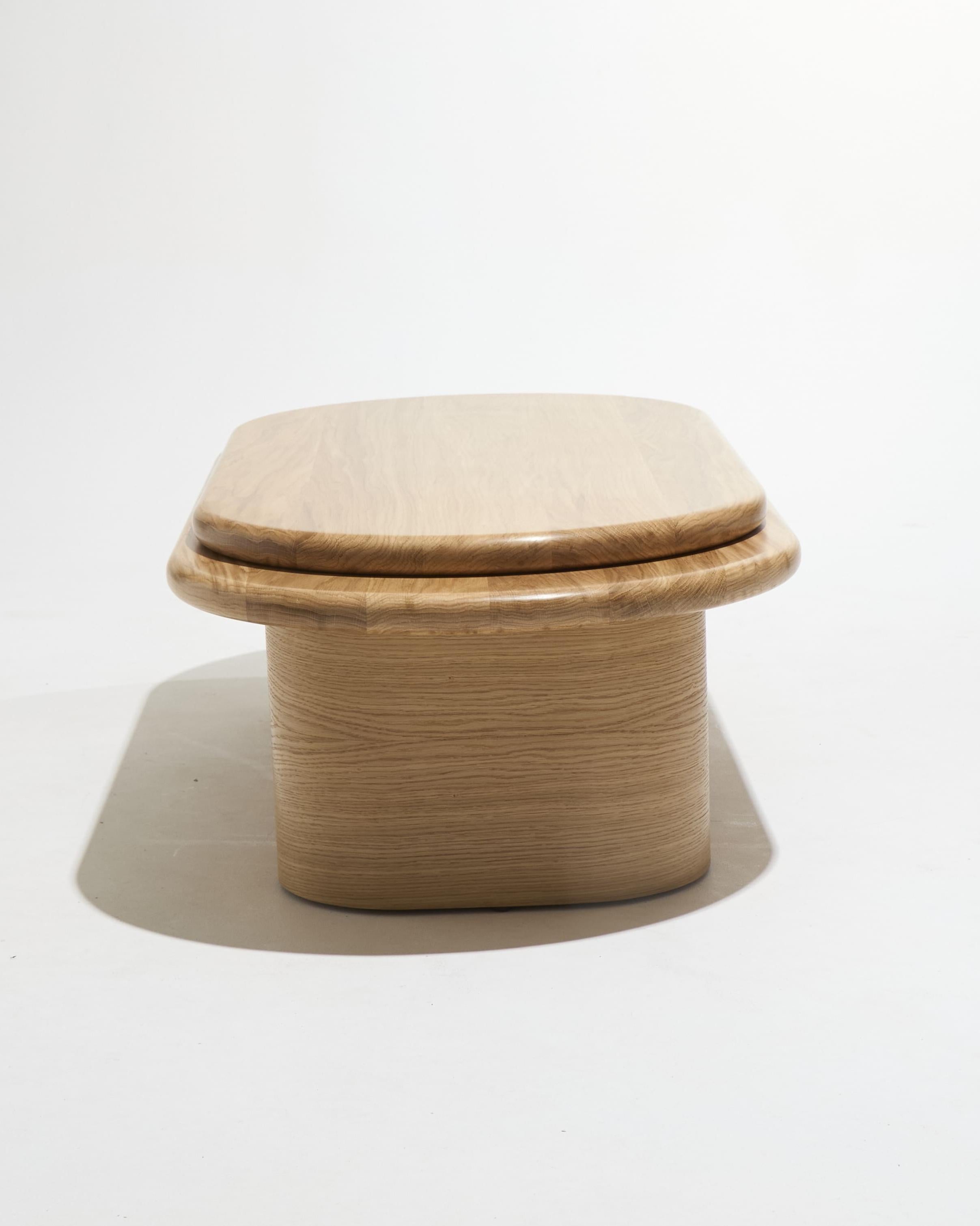 Element V Couchtisch im Zustand „Neu“ im Angebot in PARIS, FR