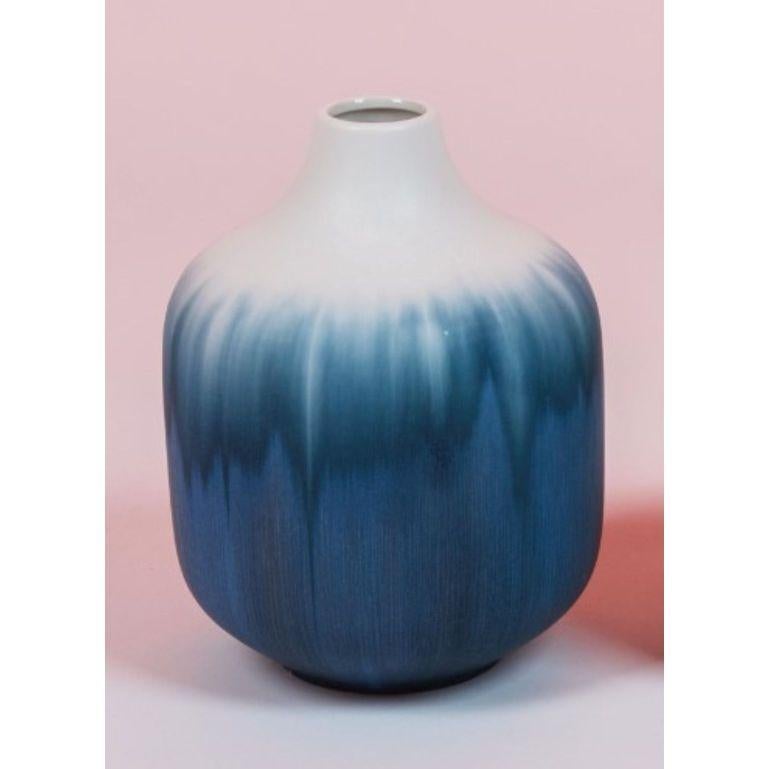 Element Vase, Short by Milan Pekař 3