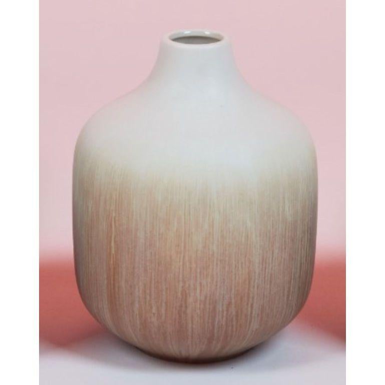 Element Vase, Short by Milan Pekař 4