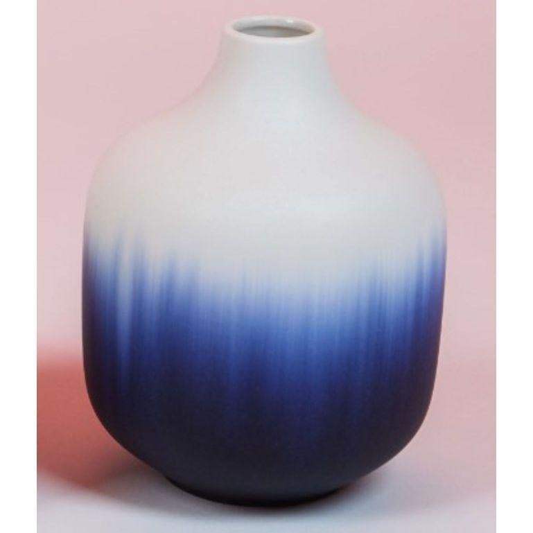 Element Vase, Short by Milan Pekař 5