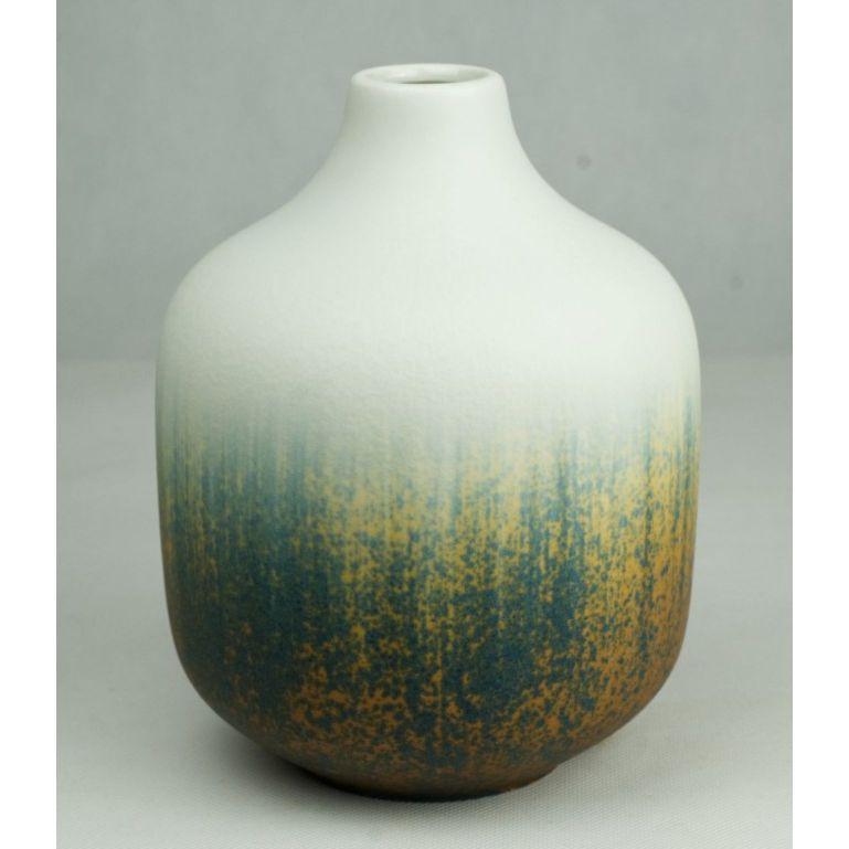 Element Vase, Short by Milan Pekař 10